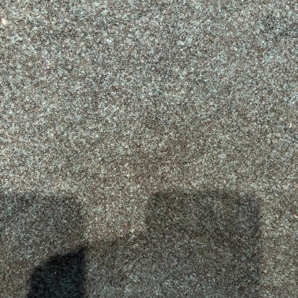 Old Navy Women’s Green Sweater – XXL (Girls’ Style Fit) - Picture 7 of 7